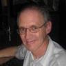 Peter Duncan's profile picture