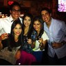 Jose Redondo's profile picture
