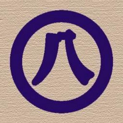 yaotomicamera's profile picture