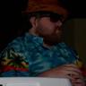 Profilbild von Matt Beggs