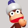 Profilbild von J