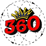 Profilbild von College Soccer 360