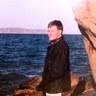 Profilbild von Eamonn Maloney