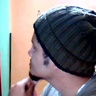 Eleazar  Gamez's profile picture