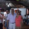 Oscar Velez's profile picture