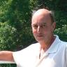 Profilbild von Paul Gulliver
