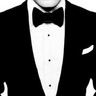 Fabio Pompitas's profile picture