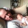 Big Steve's profile picture