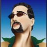The Never To Be Humble Art Guy 的头像