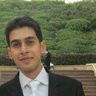 Profilbild von Mahmoud M. Khalil