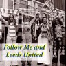 Follow Me And LUFC's profile picture