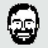 Gary Garchar's profile picture