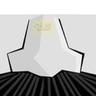 عمو تنسر's profile picture