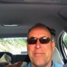 Jim Ho's profile picture