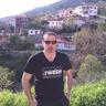 Cihat BAYKAL's profile picture