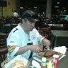 Jesus Rizzo's profile picture
