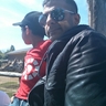 tariq shafi profil fotoğrafı