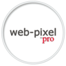 Web-Pixel.PRO 的头像