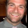 Profilbild von Quinn Liggett