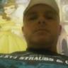 Greg J's profile picture