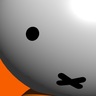 Profilbild von KEI