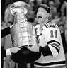 Thomas Dattolo profil fotoğrafı