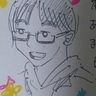 Profilbild von たにやぁん@