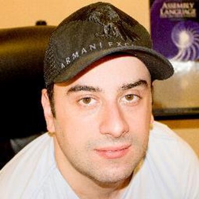 rasmurtech's profile picture