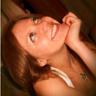 Alyona profil fotoğrafı
