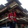 Agyl Firmansyah's profile picture