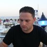 Profilbild von Volkan Çorbacı