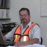 Profilbild von Renán E. Chaves