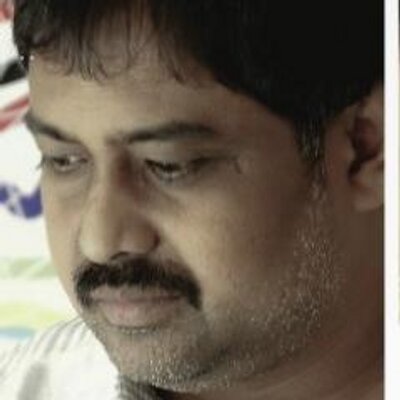 dirlingusamy's profile picture