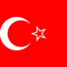 orhanrüzgar's profile picture