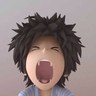 Hai's profile picture