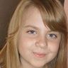 Rümeysa Aslan's profile picture