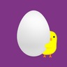 Profilbild von つにったー