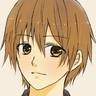 櫂斗's profile picture