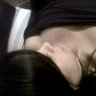 Ģƌ'☺͡'ß°̩♡̷̴̬̩̃̊ profil fotoğrafı