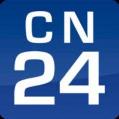 CalcioNapoli24's profile picture