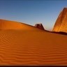 Dynamic profil fotoğrafı