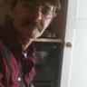 john norton's profile picture