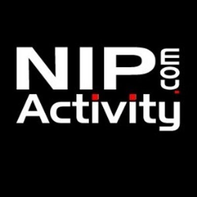nipactivity's profile picture