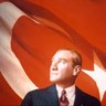 TC. 73 ⭐️........ profil fotoğrafı