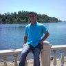 Profilbild von Murat ÇINAR, Ph.D.
