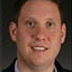 Profilbild von Aaron Lavin