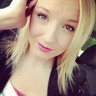𝓐𝓾𝓫𝓻𝓮𝔂 ❤︎ 𝓛𝓸𝓾𝓲𝓼𝓮 🇺🇸's profile picture