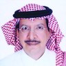 تركي الناصر السديري's profile picture