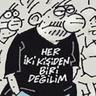 Profilbild von Necati KÜREK