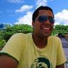 Matheus Santiago 的头像